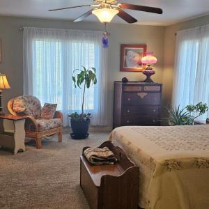 Photo #46 of 103 Glenn Haven Terrace, Goode, VA 10.9 acres