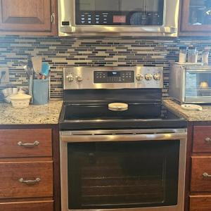 Photo #21 of 103 Glenn Haven Terrace, Goode, VA 10.9 acres