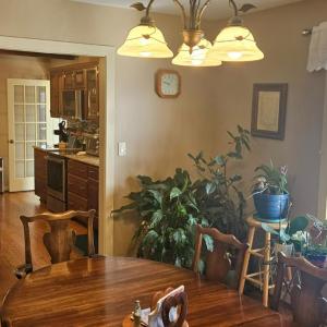 Photo #26 of 103 Glenn Haven Terrace, Goode, VA 10.9 acres