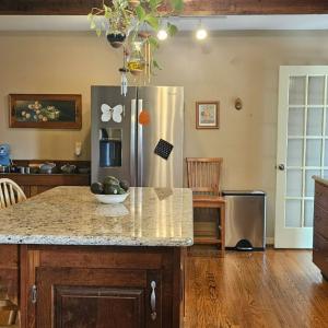 Photo #22 of 103 Glenn Haven Terrace, Goode, VA 10.9 acres