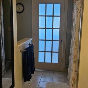 Photo #47 of 103 Glenn Haven Terrace, Goode, VA 10.9 acres