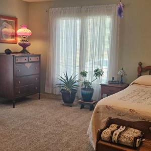 Photo #45 of 103 Glenn Haven Terrace, Goode, VA 10.9 acres