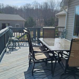 Photo #37 of 103 Glenn Haven Terrace, Goode, VA 10.9 acres