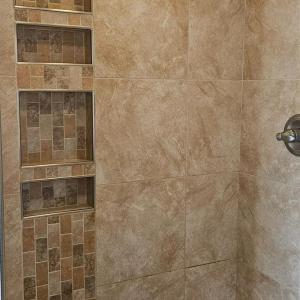 Photo #51 of 103 Glenn Haven Terrace, Goode, VA 10.9 acres