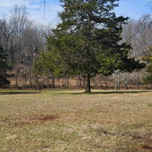 Photo #89 of 103 Glenn Haven Terrace, Goode, VA 10.9 acres