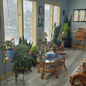 Photo #31 of 103 Glenn Haven Terrace, Goode, VA 10.9 acres