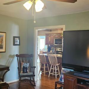 Photo #17 of 103 Glenn Haven Terrace, Goode, VA 10.9 acres