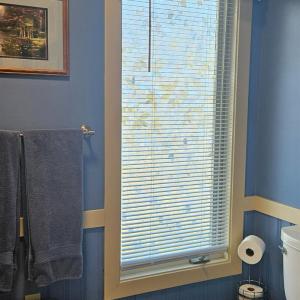 Photo #60 of 103 Glenn Haven Terrace, Goode, VA 10.9 acres