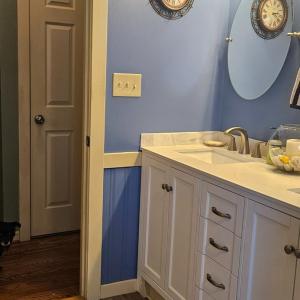 Photo #62 of 103 Glenn Haven Terrace, Goode, VA 10.9 acres