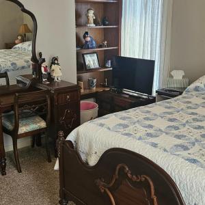 Photo #64 of 103 Glenn Haven Terrace, Goode, VA 10.9 acres