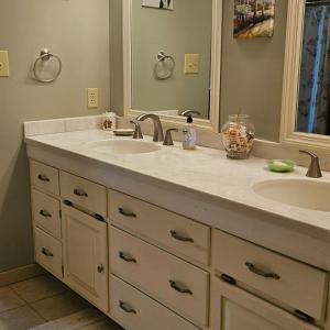 Photo #48 of 103 Glenn Haven Terrace, Goode, VA 10.9 acres