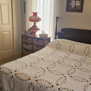 Photo #58 of 103 Glenn Haven Terrace, Goode, VA 10.9 acres