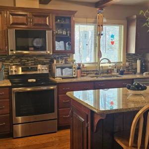 Photo #20 of 103 Glenn Haven Terrace, Goode, VA 10.9 acres