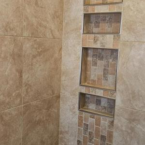 Photo #52 of 103 Glenn Haven Terrace, Goode, VA 10.9 acres