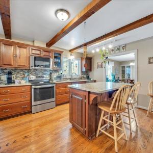 Photo #25 of 103 Glenn Haven Terrace, Goode, VA 10.9 acres