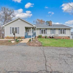 Photo #87 of 103 Glenn Haven Terrace, Goode, VA 10.9 acres