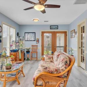 Photo #41 of 103 Glenn Haven Terrace, Goode, VA 10.9 acres