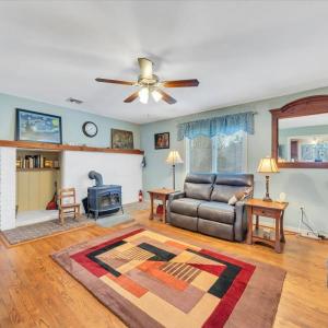 Photo #14 of 103 Glenn Haven Terrace, Goode, VA 10.9 acres