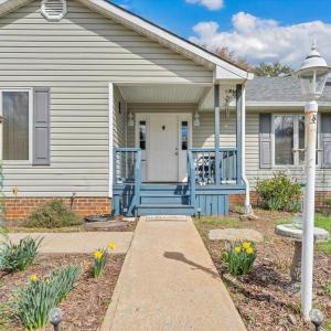 Photo #7 of 103 Glenn Haven Terrace, Goode, VA 10.9 acres