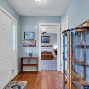 Photo #10 of 103 Glenn Haven Terrace, Goode, VA 10.9 acres