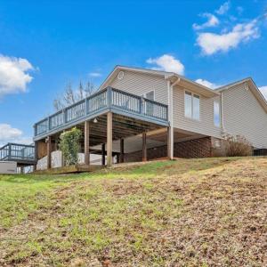Photo #84 of 103 Glenn Haven Terrace, Goode, VA 10.9 acres