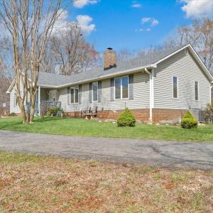 Photo #89 of 103 Glenn Haven Terrace, Goode, VA 10.9 acres