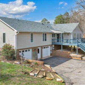 Photo #3 of 103 Glenn Haven Terrace, Goode, VA 10.9 acres