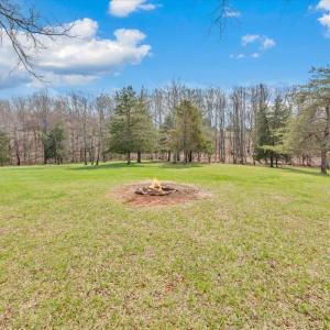 Photo #76 of 103 Glenn Haven Terrace, Goode, VA 10.9 acres