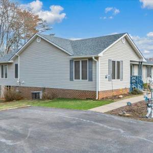 Photo #5 of 103 Glenn Haven Terrace, Goode, VA 10.9 acres