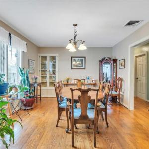 Photo #17 of 103 Glenn Haven Terrace, Goode, VA 10.9 acres