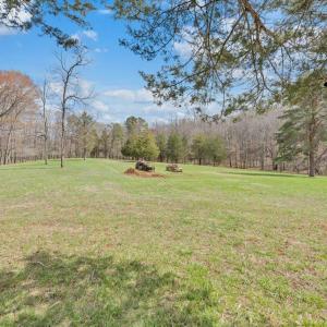 Photo #75 of 103 Glenn Haven Terrace, Goode, VA 10.9 acres