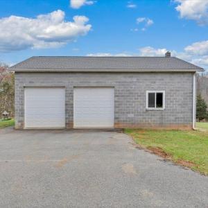 Photo #69 of 103 Glenn Haven Terrace, Goode, VA 10.9 acres