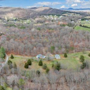 Photo #91 of 103 Glenn Haven Terrace, Goode, VA 10.9 acres