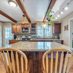 Photo #24 of 103 Glenn Haven Terrace, Goode, VA 10.9 acres
