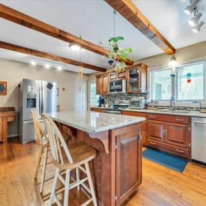 Photo #23 of 103 Glenn Haven Terrace, Goode, VA 10.9 acres