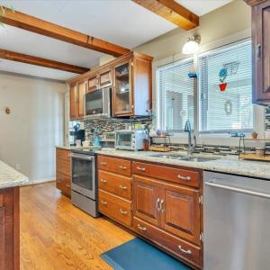 Photo #22 of 103 Glenn Haven Terrace, Goode, VA 10.9 acres