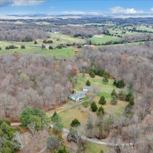 Photo #90 of 103 Glenn Haven Terrace, Goode, VA 10.9 acres