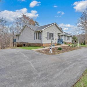 Photo #85 of 103 Glenn Haven Terrace, Goode, VA 10.9 acres