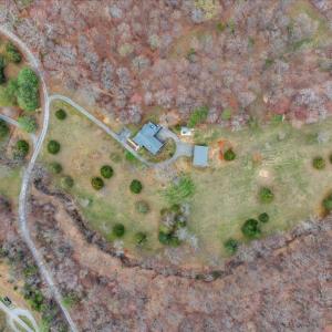 Photo #92 of 103 Glenn Haven Terrace, Goode, VA 10.9 acres
