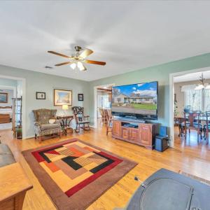 Photo #15 of 103 Glenn Haven Terrace, Goode, VA 10.9 acres
