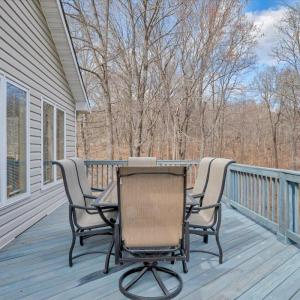 Photo #43 of 103 Glenn Haven Terrace, Goode, VA 10.9 acres