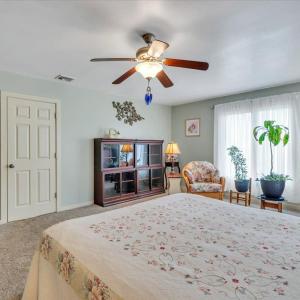 Photo #31 of 103 Glenn Haven Terrace, Goode, VA 10.9 acres