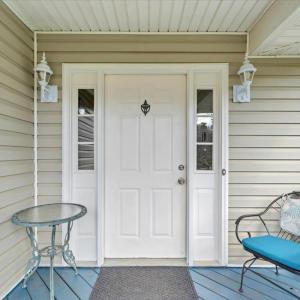 Photo #8 of 103 Glenn Haven Terrace, Goode, VA 10.9 acres