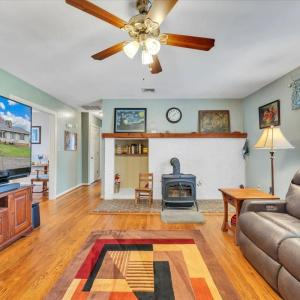 Photo #13 of 103 Glenn Haven Terrace, Goode, VA 10.9 acres