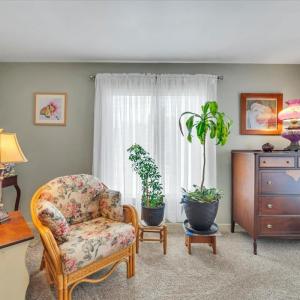 Photo #33 of 103 Glenn Haven Terrace, Goode, VA 10.9 acres