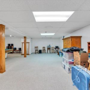 Photo #57 of 103 Glenn Haven Terrace, Goode, VA 10.9 acres