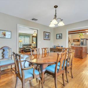 Photo #19 of 103 Glenn Haven Terrace, Goode, VA 10.9 acres