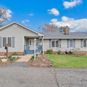 Photo #88 of 103 Glenn Haven Terrace, Goode, VA 10.9 acres