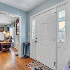 Photo #11 of 103 Glenn Haven Terrace, Goode, VA 10.9 acres
