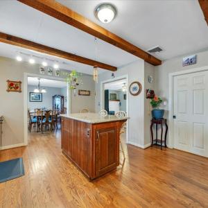 Photo #27 of 103 Glenn Haven Terrace, Goode, VA 10.9 acres